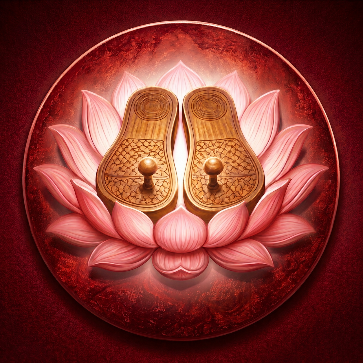 gurupanchang logo