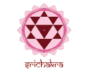 Sri Chakra Academy